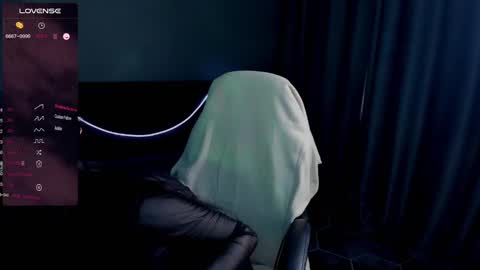 Jessica online show from 12/07/24, 06:21