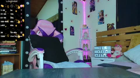                online show from 01/12/25, 12:39