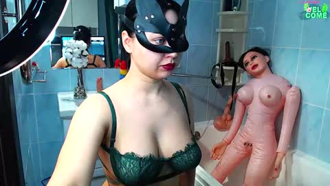 Snapshot of jessica_crypto chatting on 02/21/26, 11:44 jessica crypto online show from 02/21/26, 11:44