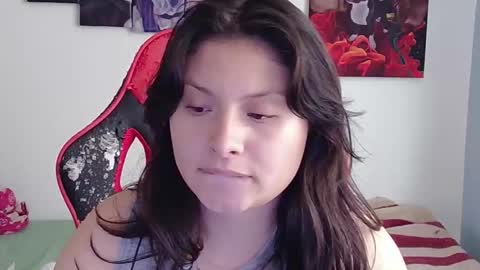 Jessica gomez online show from 11/12/25, 08:41