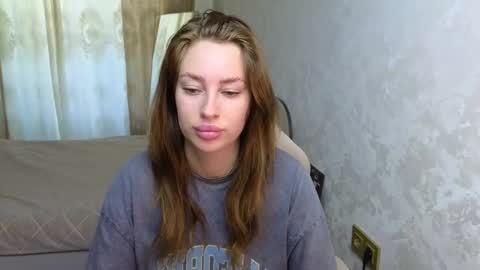 Snapshot of jessica_hanson chatting on 09/09/25, 06:57 Jessy online show from 09/09/25, 06:57