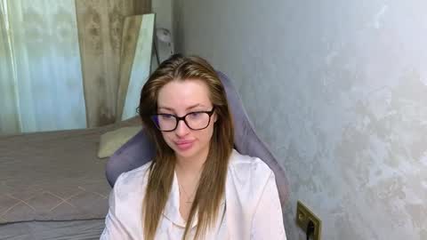 Snapshot of jessica_hanson chatting on 09/28/25, 05:24 Jessy online show from 09/28/25, 05:24