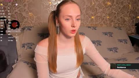 Mila online show from 03/07/26, 12:29