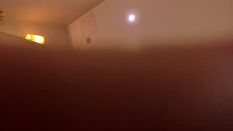 Jessica Jensen online show from 06/23/26, 06:44