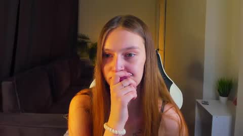 Jessica Jensen online show from 07/06/26, 06:54