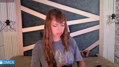 Snapshot of jessica_k50 chatting on 04/01/26, 11:55 jessika online show from 04/01/26, 11:55