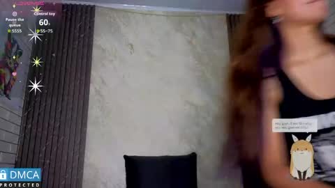 Snapshot of jessica_k50 chatting on 06/02/26, 11:01 jessika online show from 06/02/26, 11:01