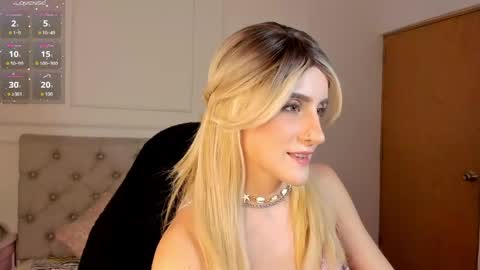 Snapshot of jessica_lisbon chatting on 05/26/26, 06:04 Jessica online show from 05/26/26, 06:04