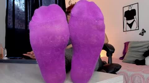 Snapshot of jessica_lovely77 chatting on 01/16/25, 10:02 Jessica online show from 01/16/25, 10:02