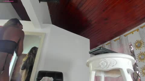  Jessica Mendoza  online show from 05/04/26, 09:00