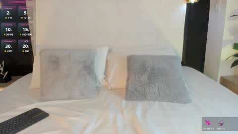 jessica_montez05 online show from 10/15/25, 05:46