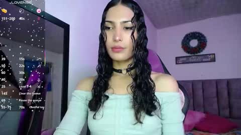 jessica_princess8511 online show from 03/24/26, 08:14