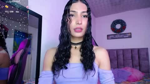 jessica_princess8511 online show from 03/27/26, 11:10