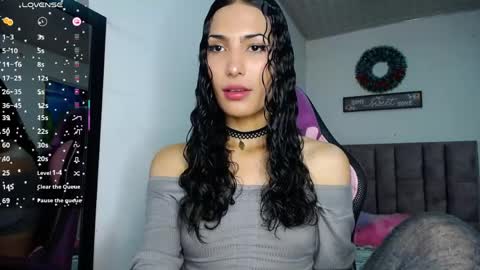 jessica_princess8511 online show from 04/14/26, 08:26