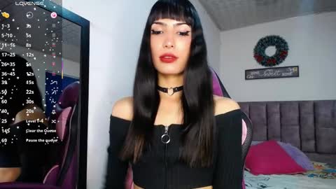 jessica_princess8511 online show from 04/28/26, 07:08