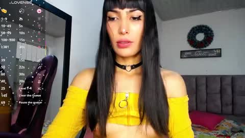jessica_princess8511 online show from 05/09/26, 07:30
