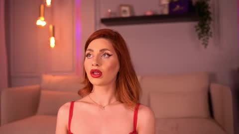 JessicaRabbit online show from 04/09/26, 05:40
