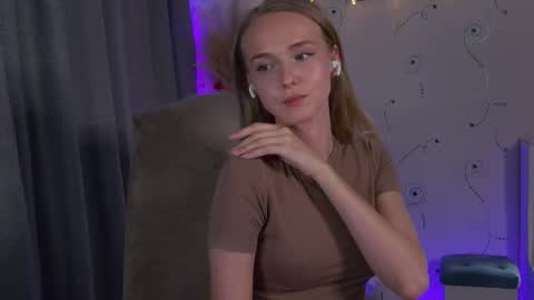 Jessica online show from 11/28/25, 10:23