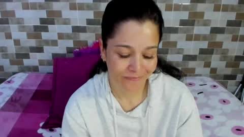 jessimodel independient online show from 06/19/26, 11:30