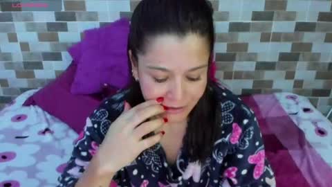 jessimodel independient online show from 06/22/26, 03:25