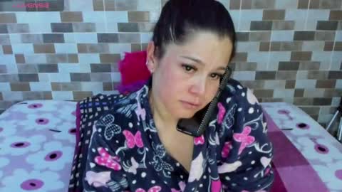 jessimodel independient online show from 06/23/26, 12:19