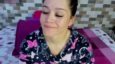 jessimodel independient online show from 06/30/26, 09:27