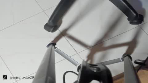 Snapshot of jessica_sexoxo chatting on 12/30/24, 10:55 jessica_sexoxo online show from 12/30/24, 10:55