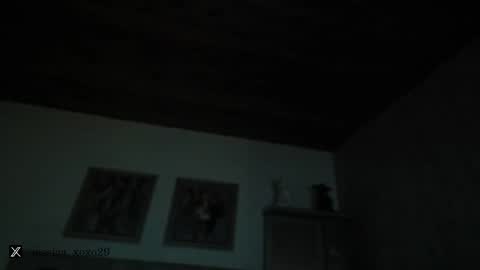 Snapshot of jessica_sexoxo chatting on 01/16/25, 02:41 jessica_sexoxo online show from 01/16/25, 02:41