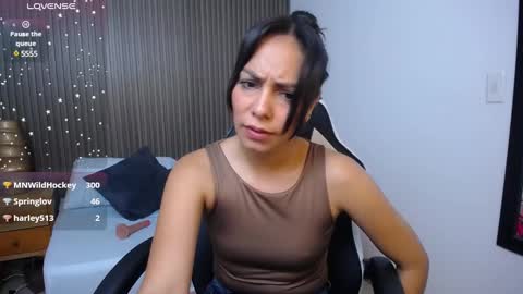 jessica_taylor_22 online show from 12/14/24, 03:47