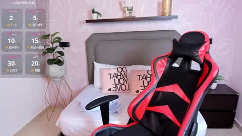 jessica_taylor_22 online show from 12/18/24, 03:55