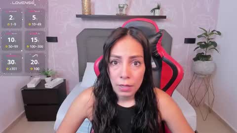 jessica_taylor_22 online show from 12/22/24, 12:38