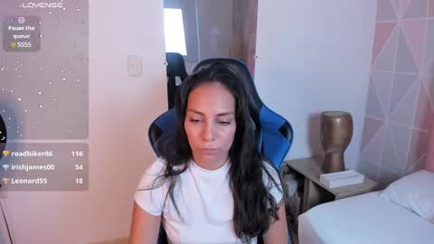 jessica_taylor_22 online show from 01/20/25, 10:04