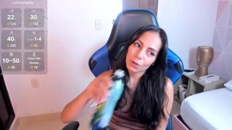 jessica_taylor_22 online show from 01/25/25, 07:07