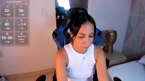 jessica_taylor_22 online show from 02/04/25, 11:06