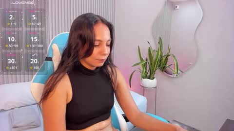jessica_taylor_22 online show from 09/12/25, 07:25