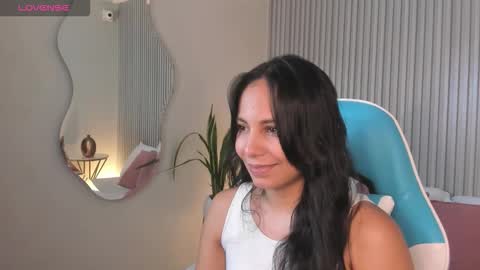 jessica_taylor_22 online show from 11/10/25, 08:08