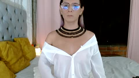 jessica_ts_vip online show from 01/21/25, 01:18