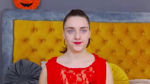 Jessica White online show from 11/13/25, 04:55