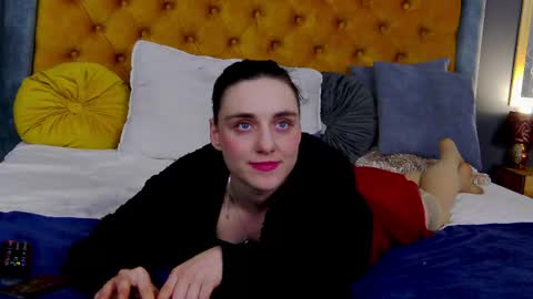 Jessica White online show from 05/03/26, 03:34