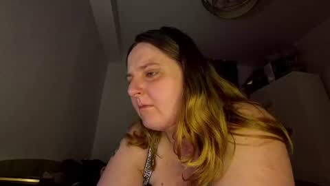 Snapshot of jessicabake chatting on 06/18/26, 02:01 Jessica Bake online show from 06/18/26, 02:01