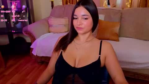 Snapshot of jessicacarties chatting on 01/15/26, 06:18 jessicacarties online show from 01/15/26, 06:18