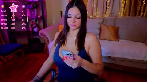 Snapshot of jessicacarties chatting on 01/19/26, 04:27 jessicacarties online show from 01/19/26, 04:27