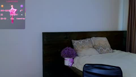Snapshot of jessicacarties chatting on 04/04/26, 04:33 jessicacarties online show from 04/04/26, 04:33