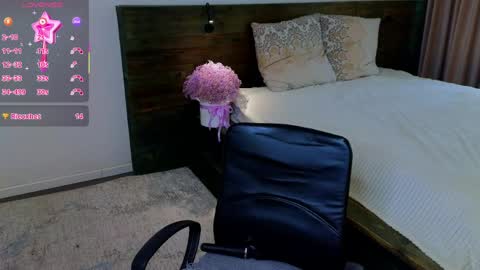 Snapshot of jessicacarties chatting on 04/10/26, 04:50 jessicacarties online show from 04/10/26, 04:50