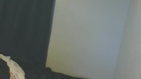 Snapshot of jessicacastro760 chatting on 01/07/26, 04:37 Sissy Jessica online show from 01/07/26, 04:37