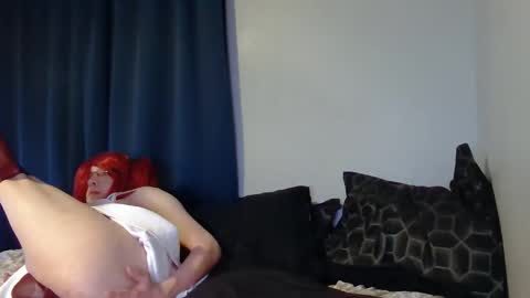 Snapshot of jessicacastro760 chatting on 03/25/26, 08:53 Sissy Jessica online show from 03/25/26, 08:53