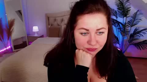 Snapshot of jessicaevanse chatting on 07/07/26, 10:52 jessicaevanse online show from 07/07/26, 10:52
