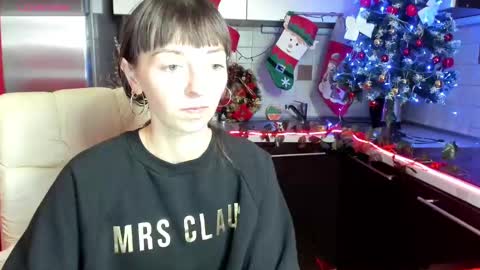 Snapshot of jessicaforris chatting on 12/04/24, 07:28 jessicaforris online show from 12/04/24, 07:28