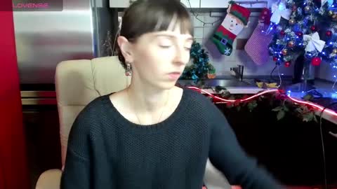 Snapshot of jessicaforris chatting on 12/19/24, 07:40 jessicaforris online show from 12/19/24, 07:40