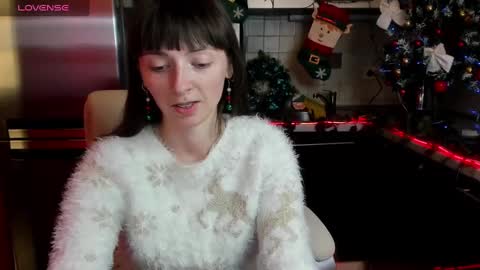 Snapshot of jessicaforris chatting on 12/31/24, 07:31 jessicaforris online show from 12/31/24, 07:31